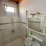 Belle Et Grande Pour Des Sejours En Famille Et Entre Amis Villa *
