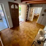 Belle Et Grande Pour Des Sejours En Famille Et Entre Amis