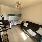 Belle Et Grande Pour Des Sejours En Famille Et Entre Amis Villa