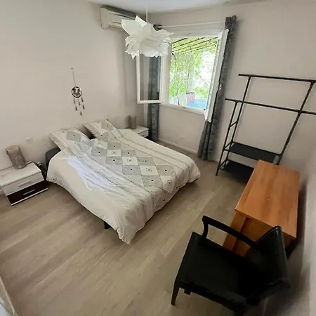 Belle Et Grande Pour Des Sejours En Famille Et Entre Amis Villa