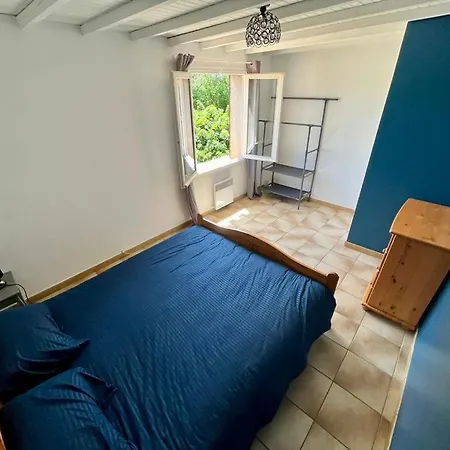 Belle Et Grande Pour Des Sejours En Famille Et Entre Amis Cruscades