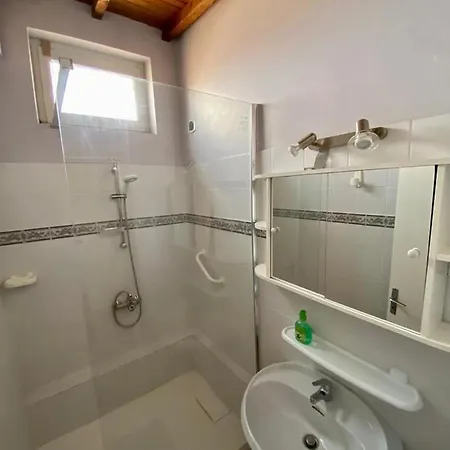 Belle Et Grande Pour Des Sejours En Famille Et Entre Amis Villa *